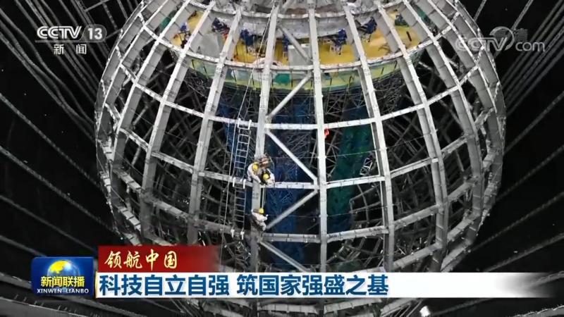 数据中心运维流程优化方案：如何提升效率与稳定性