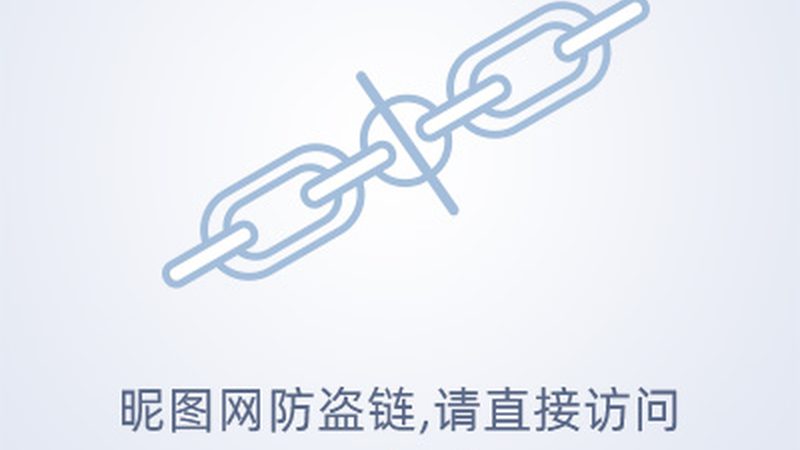 生物技术研发外包服务流程解析**