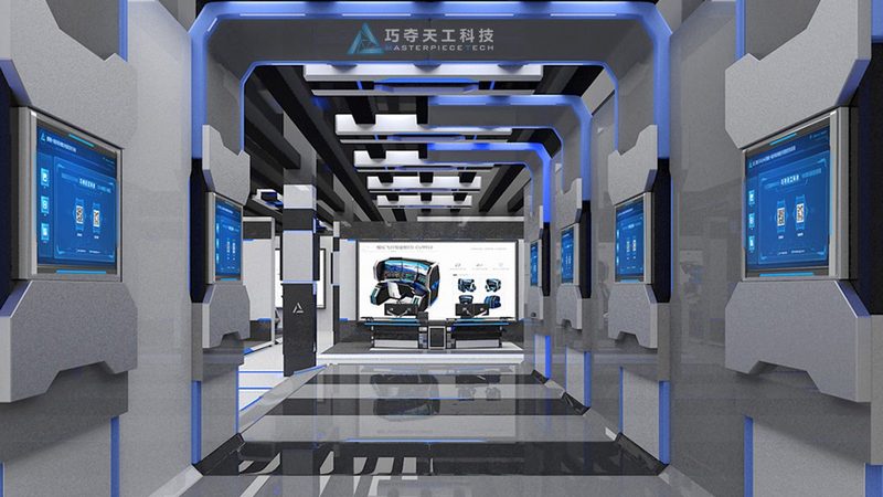 ELT工具性能优化：揭秘提升数据集成效率的关键