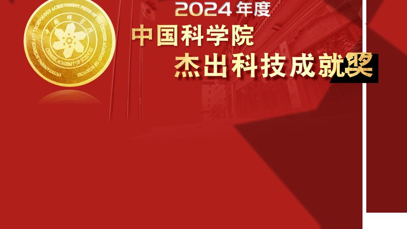 成都数据湖架构设计：构建高效数据处理的基石