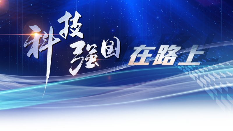 知识图谱标准化建设方法：构建智能时代的基石