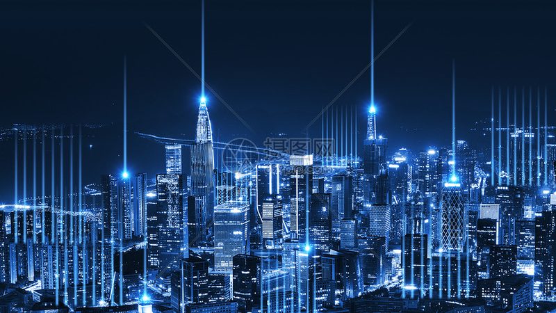 信息化建设中的软件开发公司：关键角色与选择要点
