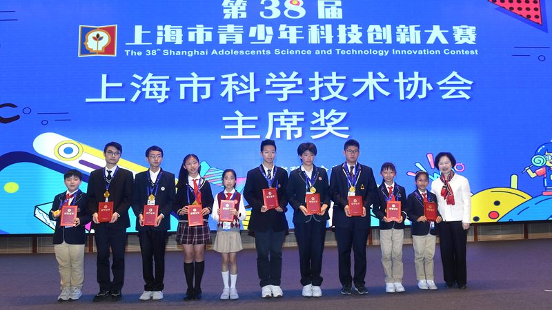 烘焙车间智能化改造，成本与效益的平衡之道**