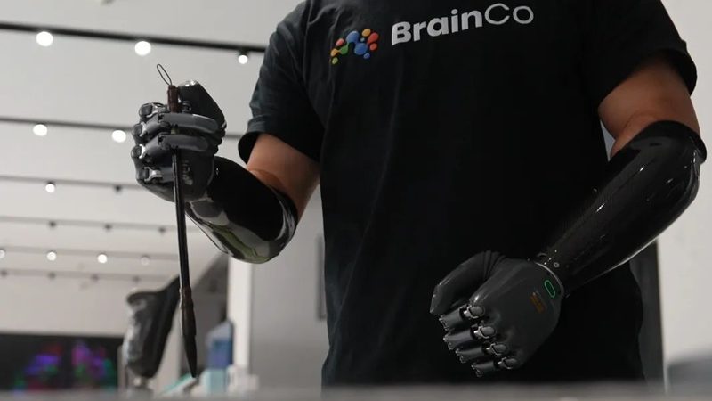 商业智能决策支持系统安装，这几点注意事项不容忽视