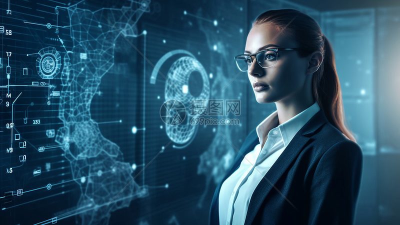 Tableau官网下载安装：揭秘数据可视化利器的配置与技巧