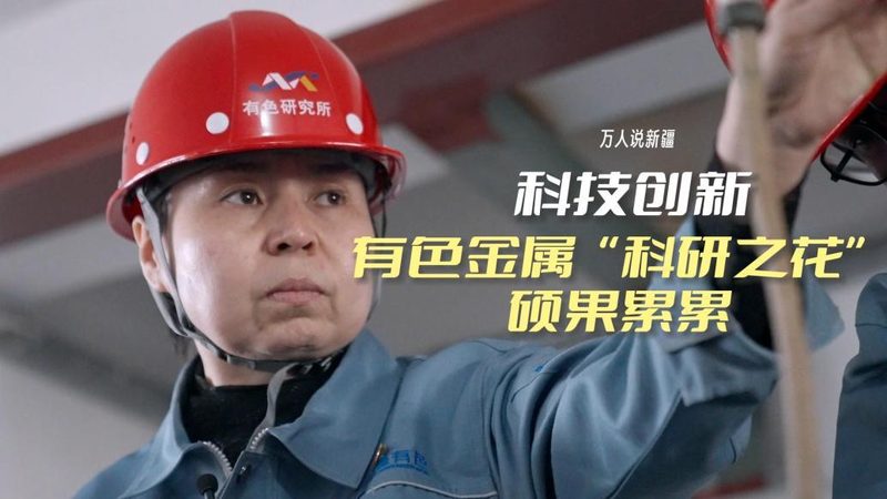 知识图谱：揭开其神秘面纱，入门学习指南